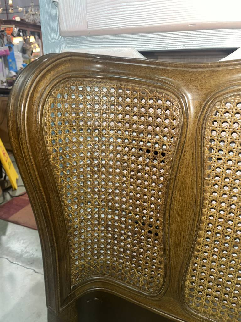 CABECERO CLÁSICO - Imagen 4