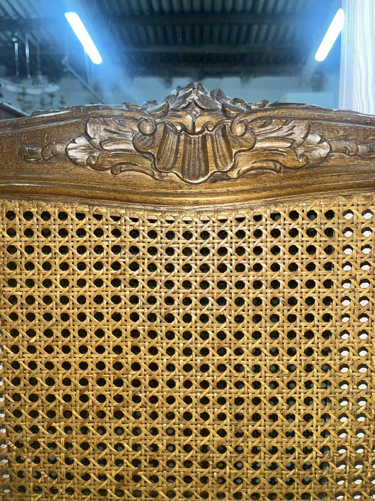 CABECERO CLÁSICO - Imagen 5