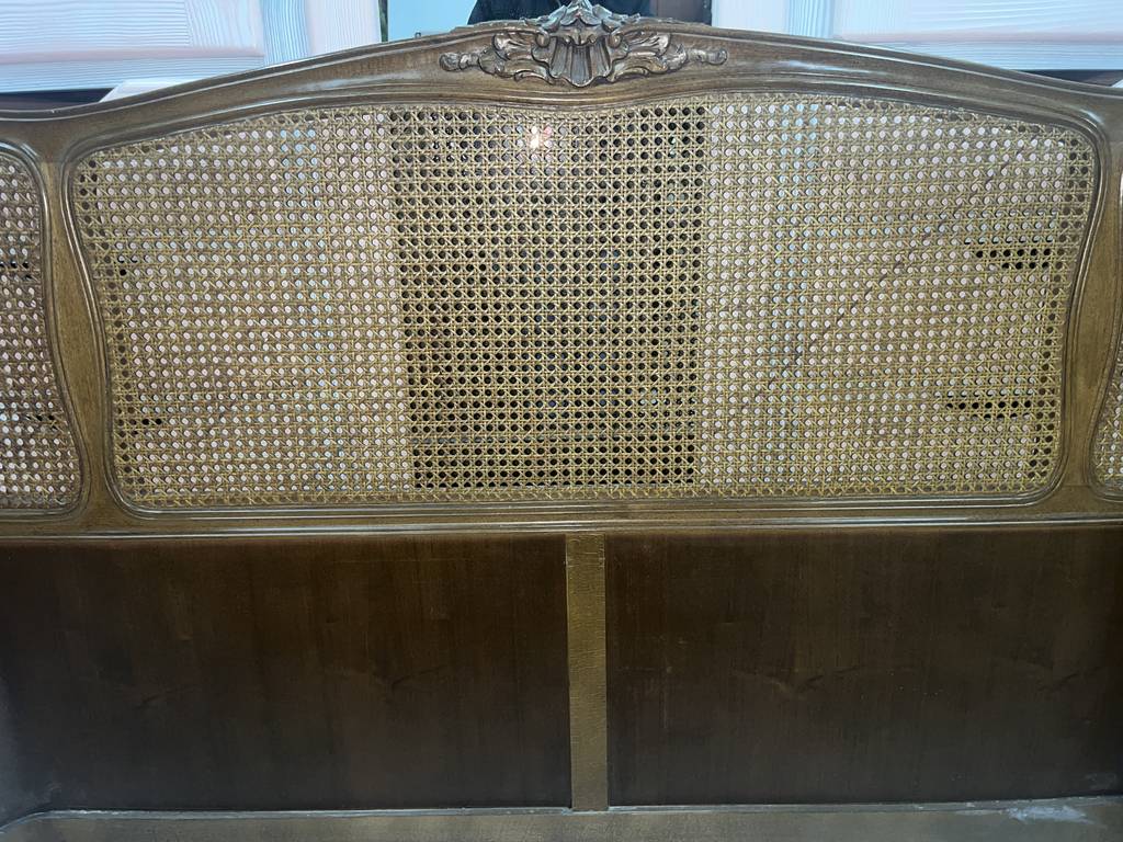 CABECERO CLÁSICO - Imagen 6