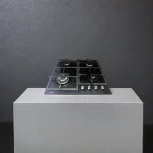 ENCIMERA DE GAS SCHNEIDER