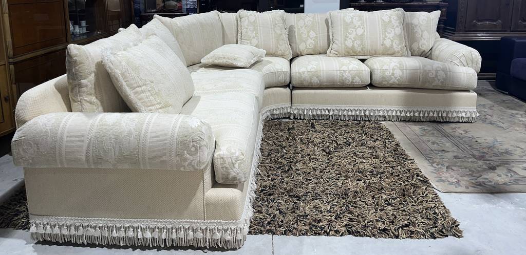 SOFÁ RINCONERA - Imagen 2