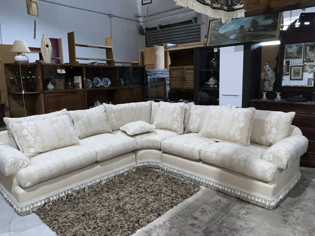 SOFÁ RINCONERA - Imagen 3