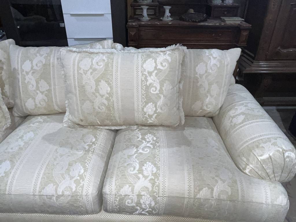 SOFÁ RINCONERA - Imagen 5