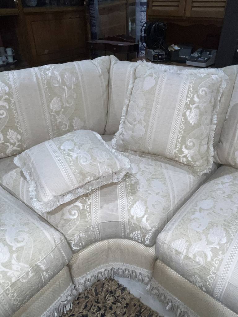 SOFÁ RINCONERA - Imagen 6