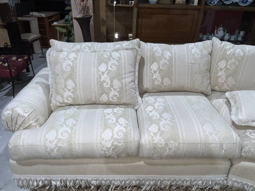 SOFÁ RINCONERA - Imagen 7