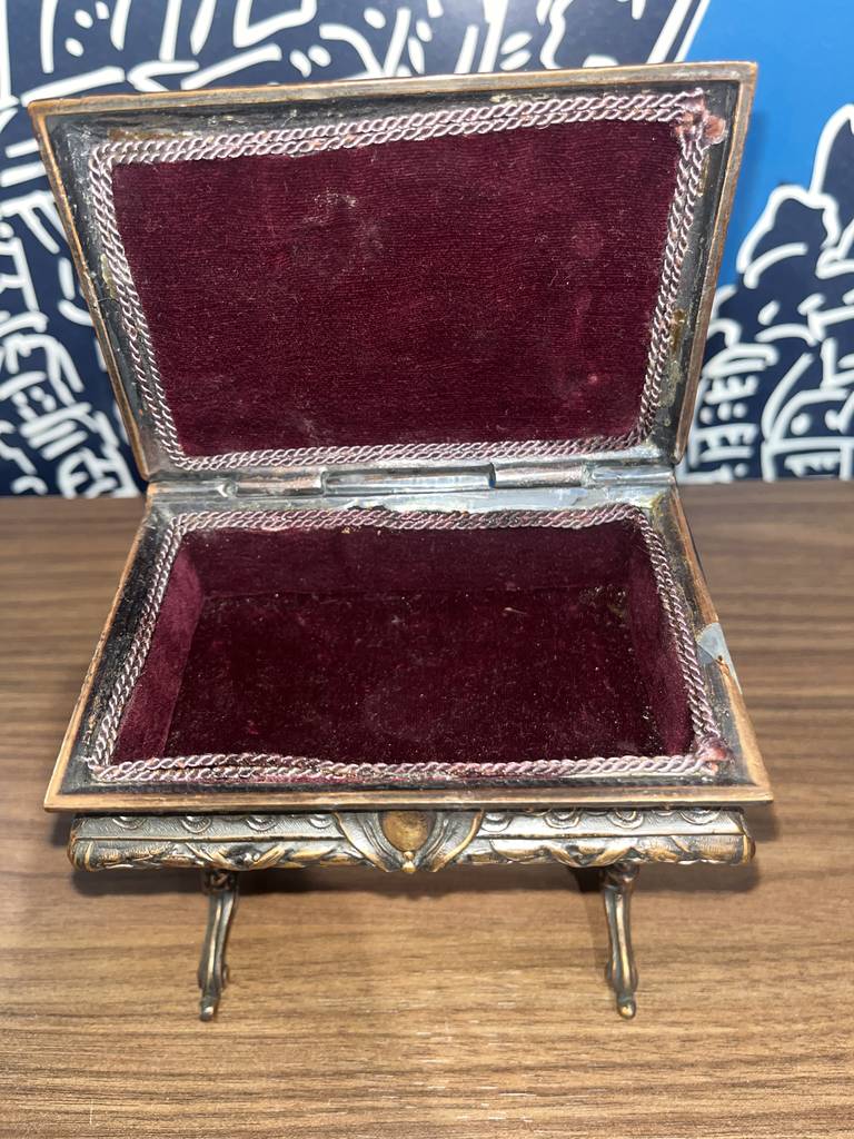 JOYERO ORIGINAL - Imagen 5