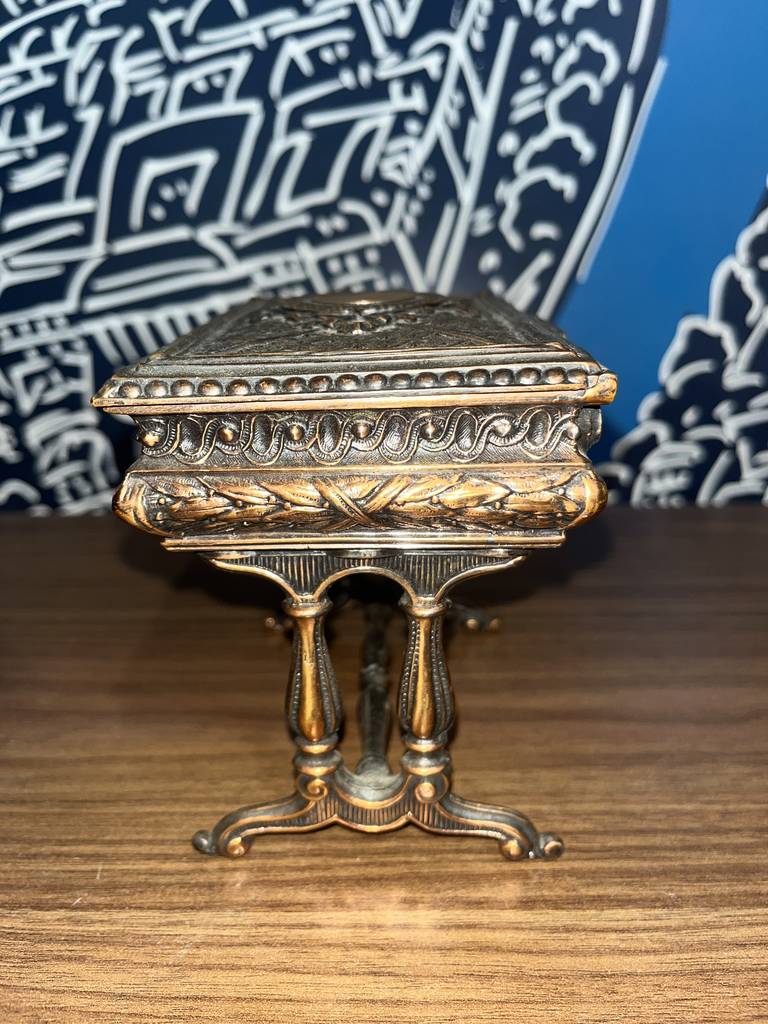 JOYERO ORIGINAL - Imagen 7