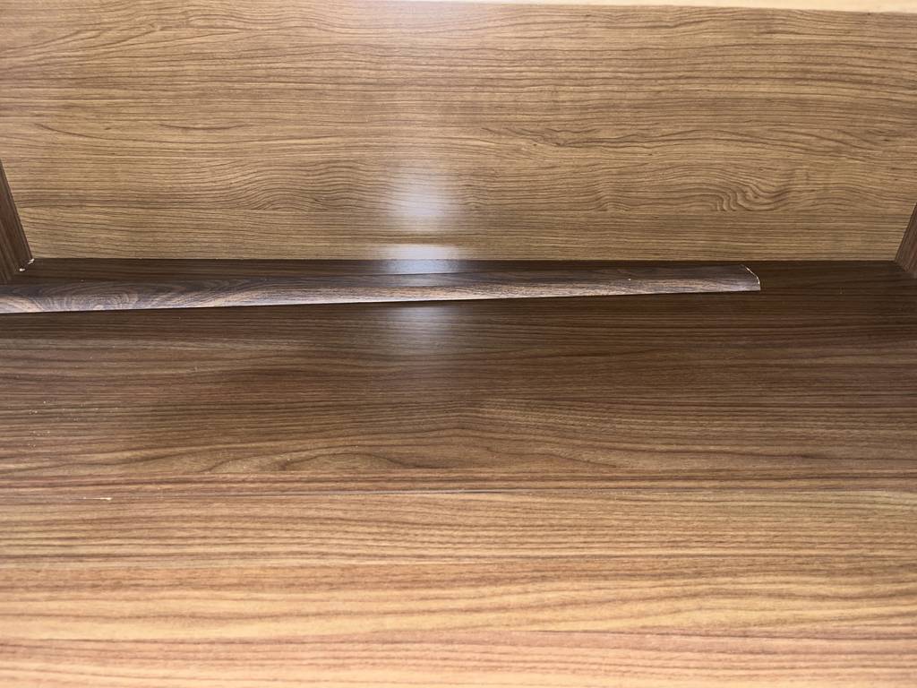 MUEBLE DE COMEDOR MODULABLE - Imagen 6