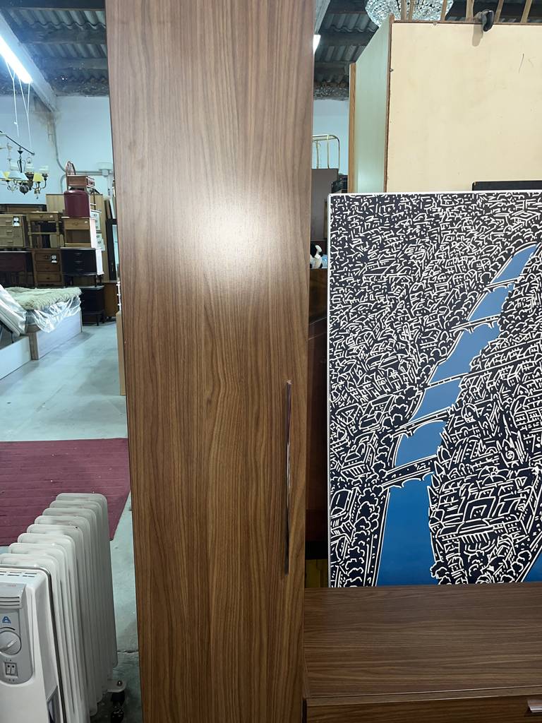 MUEBLE DE COMEDOR MODULABLE - Imagen 9