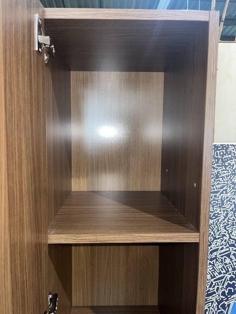 MUEBLE DE COMEDOR MODULABLE - Imagen 10