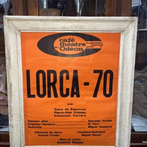 CARTEL DE LORCA-70