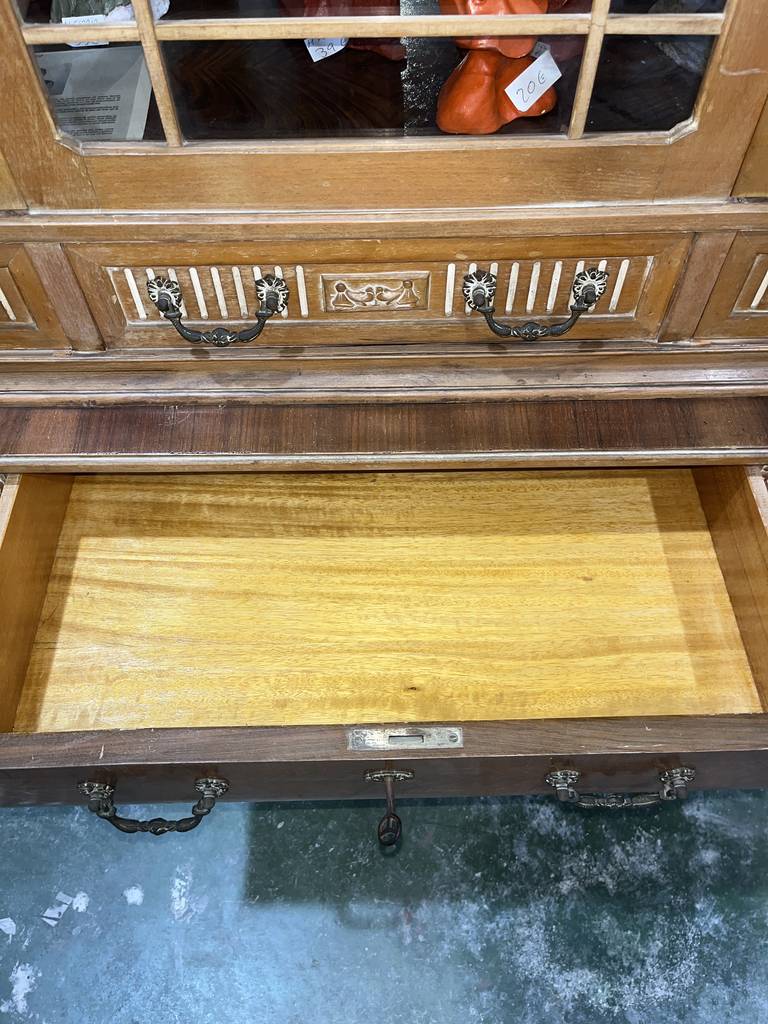 VITRINA CLÁSICA - Imagen 10