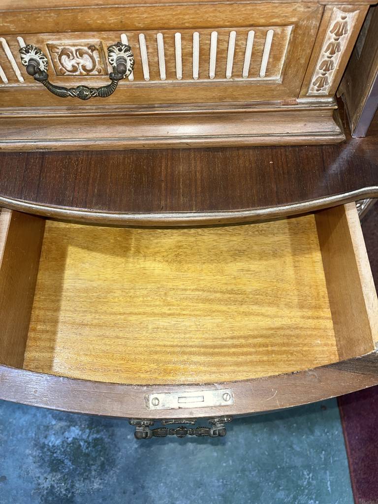 VITRINA CLÁSICA - Imagen 11