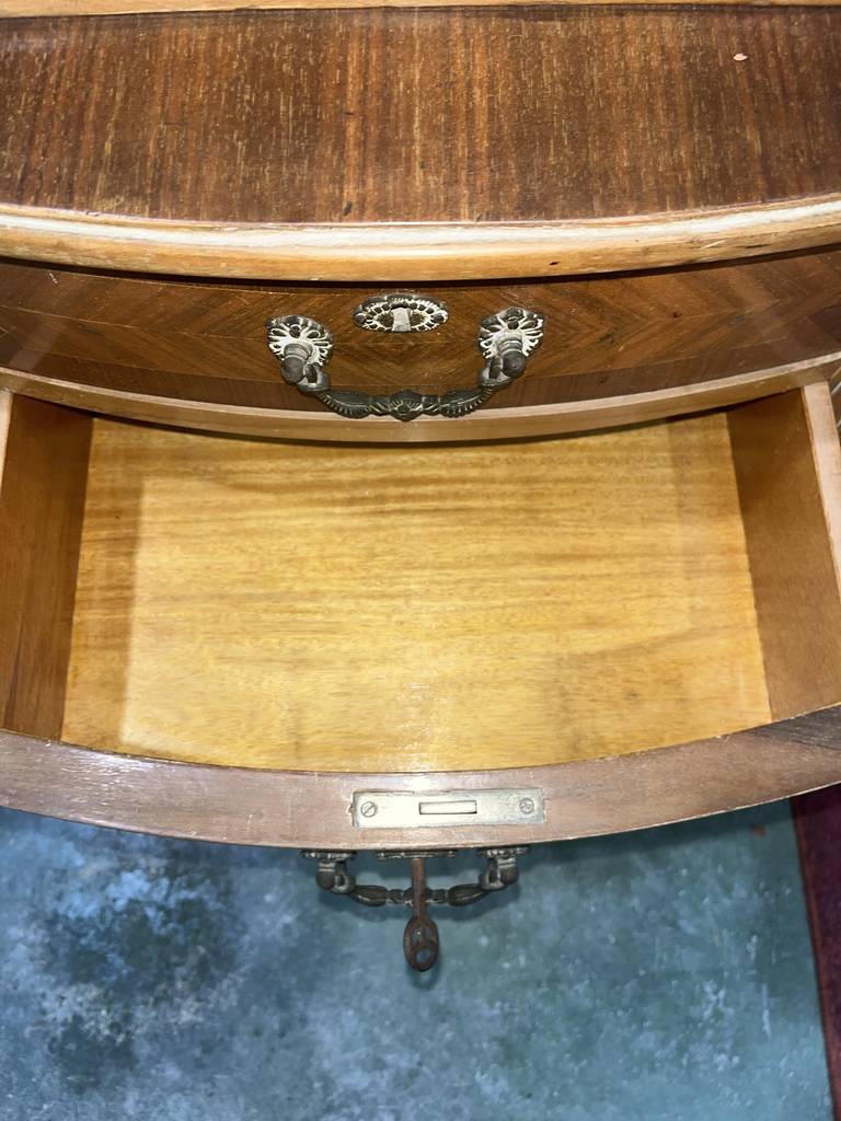 VITRINA CLÁSICA - Imagen 12