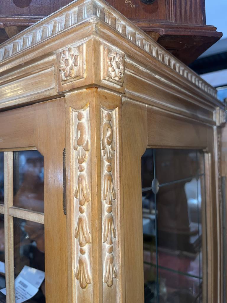 VITRINA CLÁSICA - Imagen 13