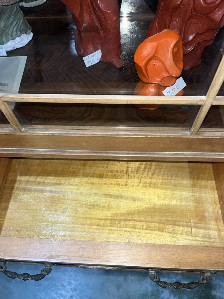 VITRINA CLÁSICA - Imagen 6