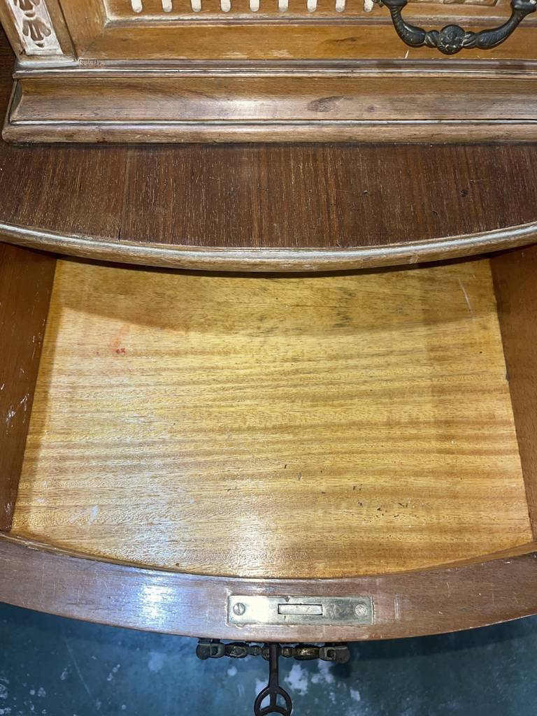 VITRINA CLÁSICA - Imagen 8