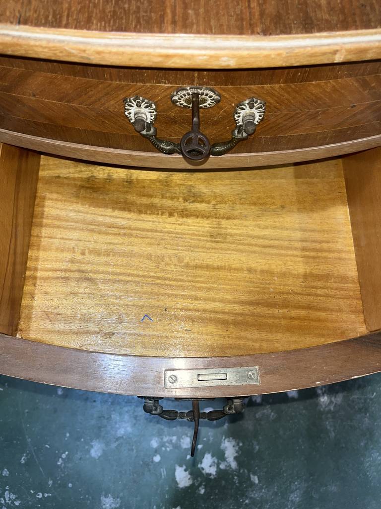 VITRINA CLÁSICA - Imagen 9