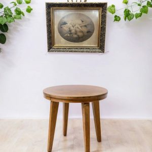 GRABADO CIGARETTE MEMORIES