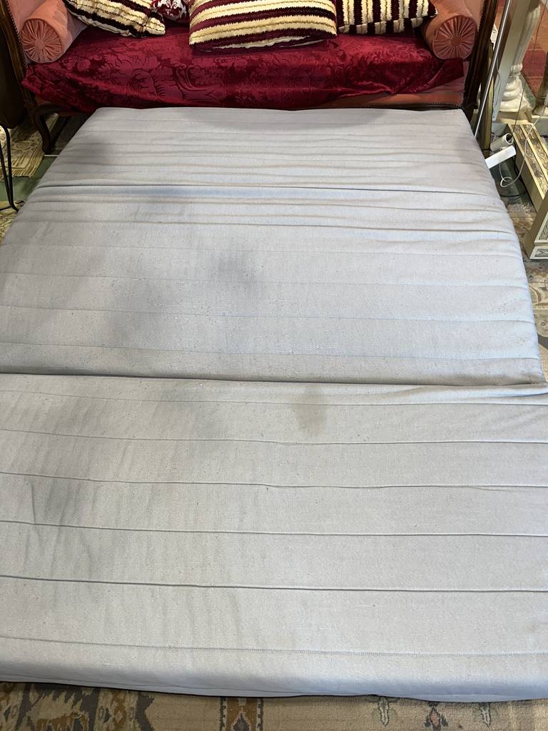 SOFÁ CAMA DE IKEA - Imagen 8