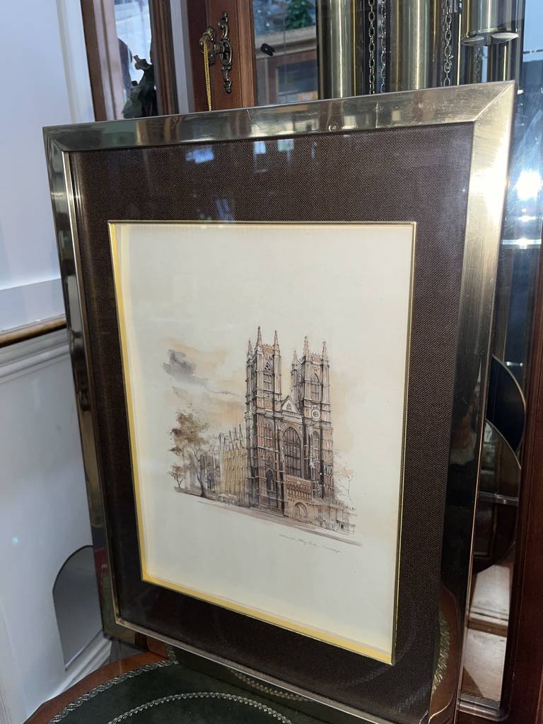 SERIGRAFÍA - Imagen 3