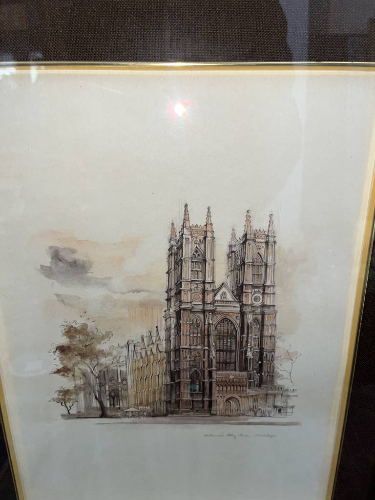 SERIGRAFÍA - Imagen 4