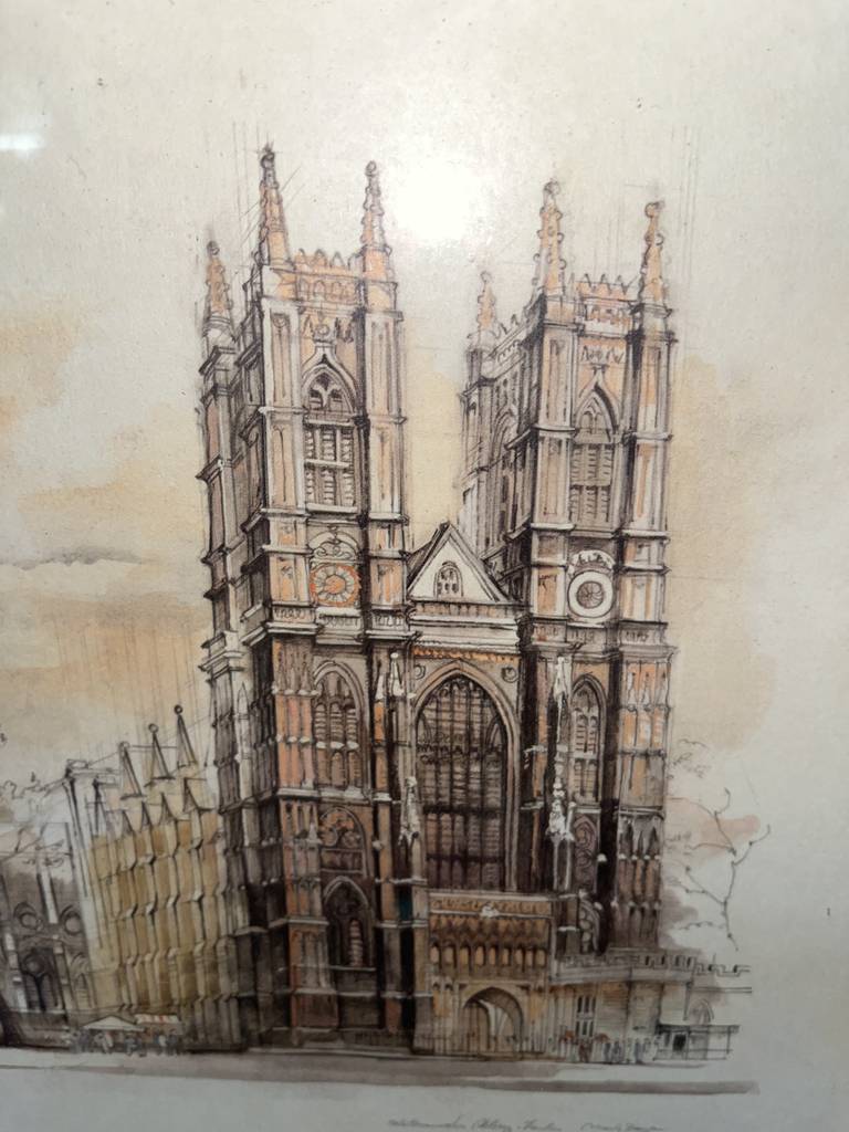 SERIGRAFÍA - Imagen 5