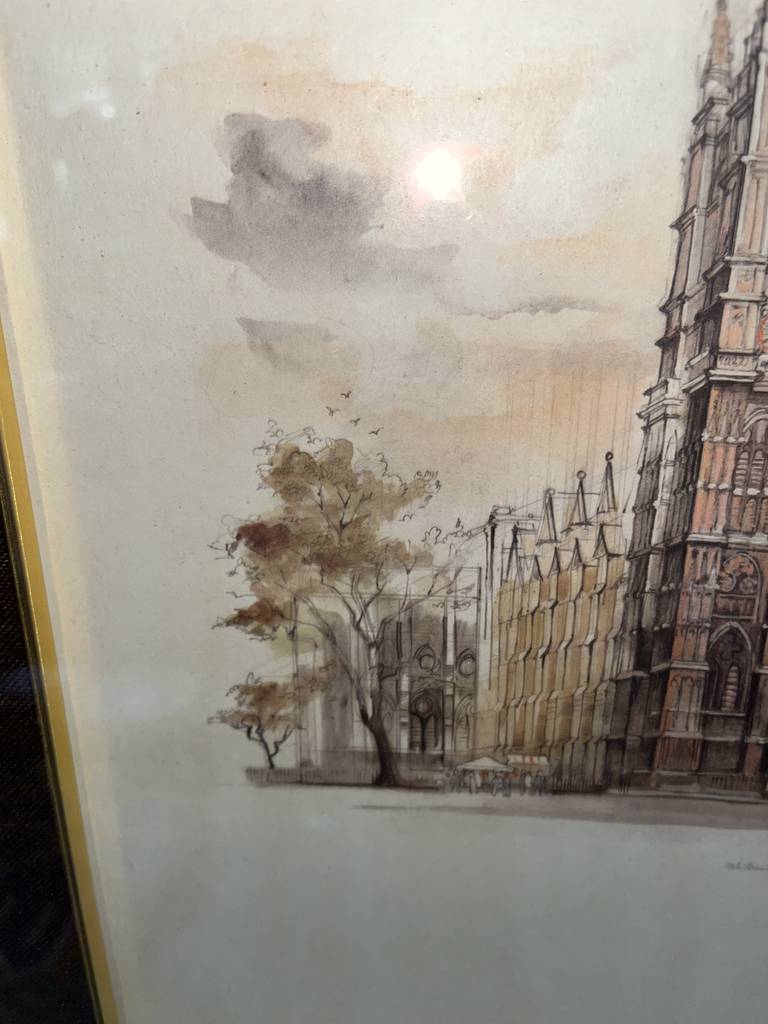 SERIGRAFÍA - Imagen 6