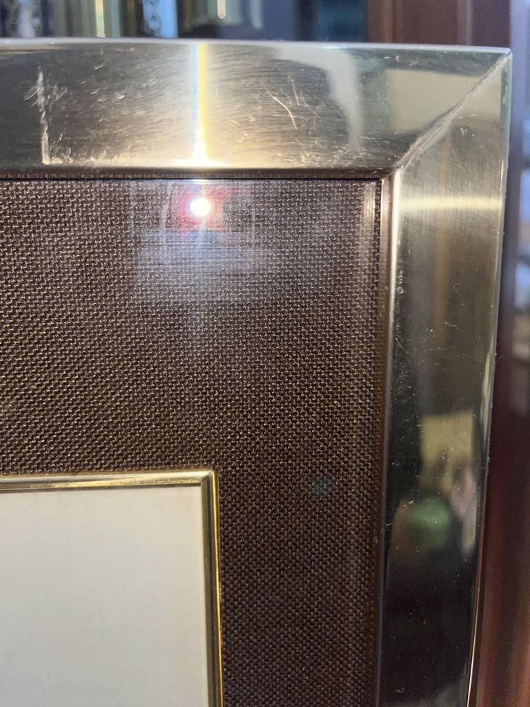 SERIGRAFÍA - Imagen 7