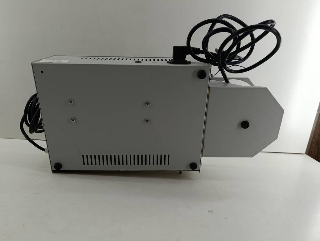 ASPIRADOR QUIRÚRGICO ST-A320 - Imagen 3