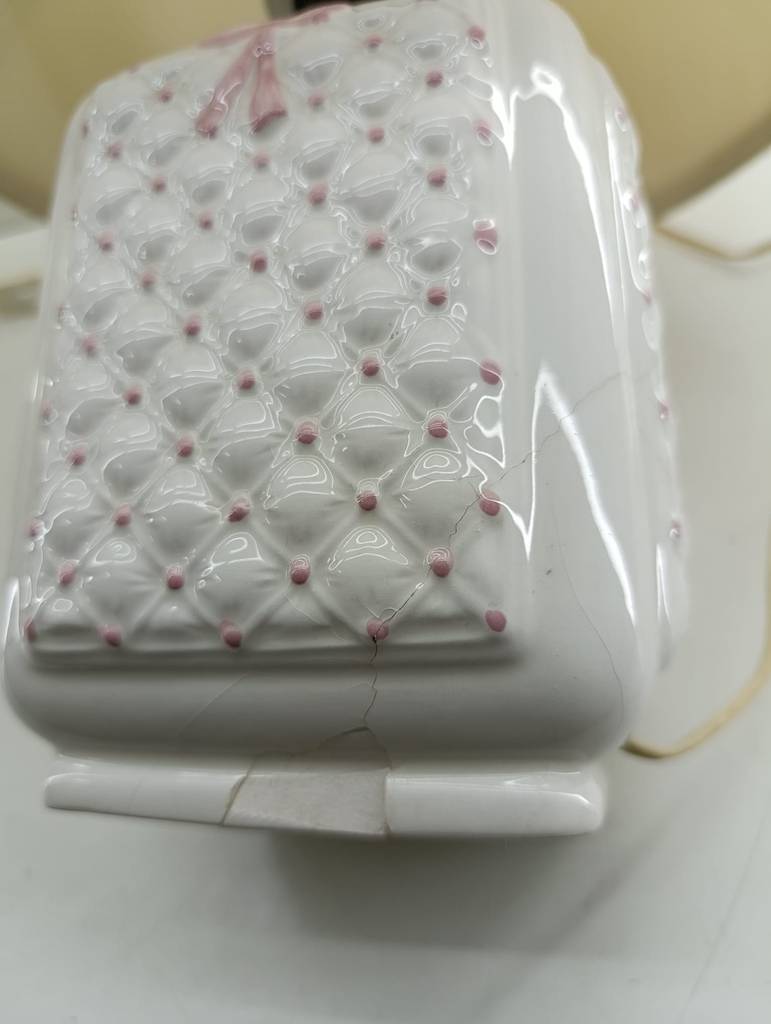 PAREJA DE LÁMPARAS - Imagen 5