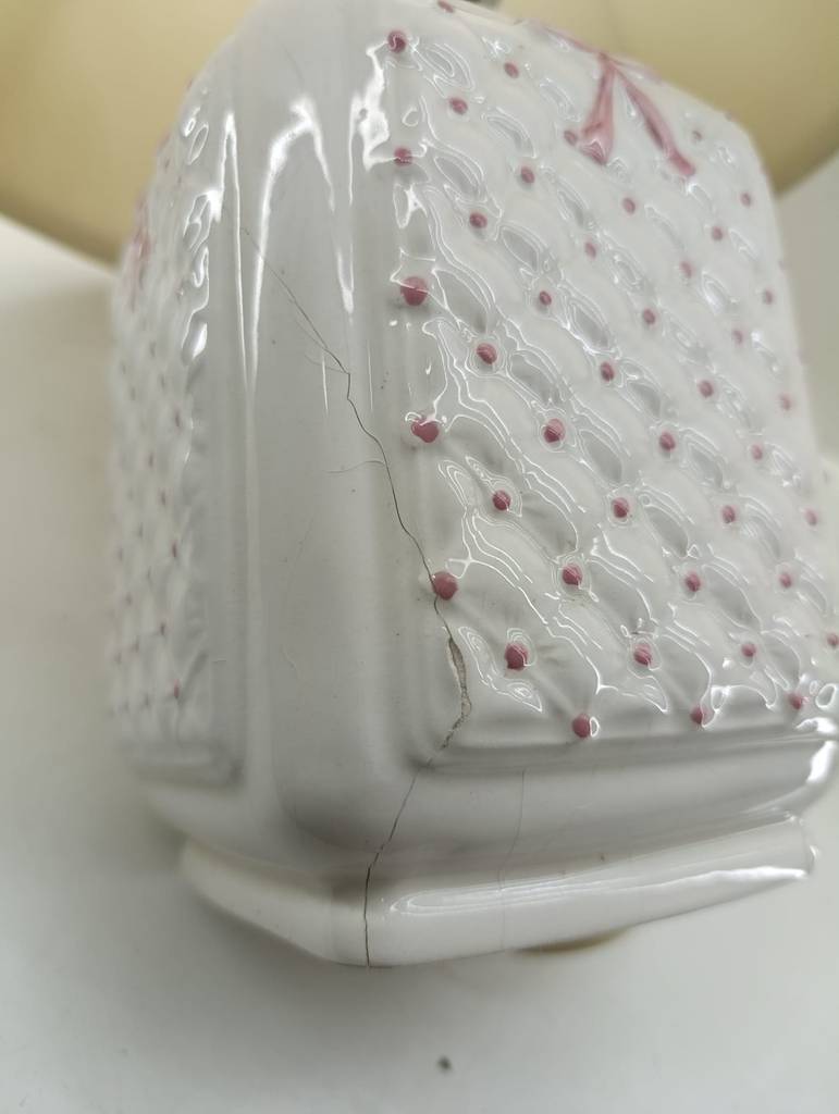 PAREJA DE LÁMPARAS - Imagen 4