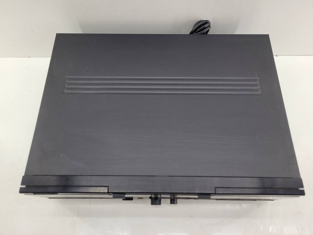 PLETINA DE PIONEER - Imagen 4