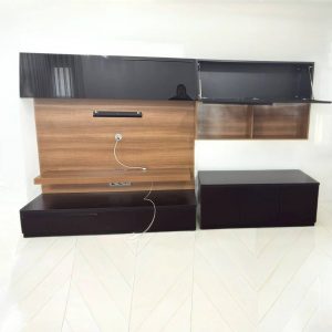 MUEBLE DE SALÓN MODERNO