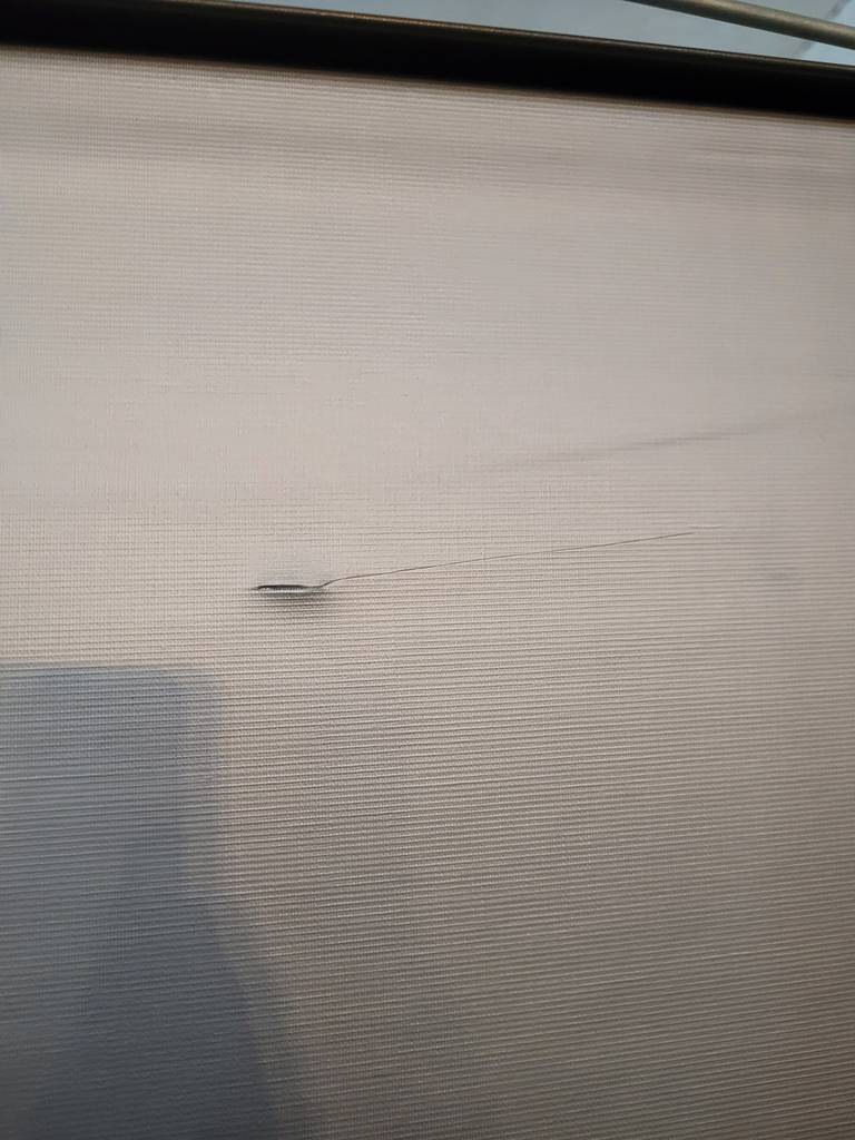 PANTALLA DE PROYECCIÓN PORTÁTIL - Imagen 6