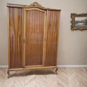 ARMARIO VINTAGE
