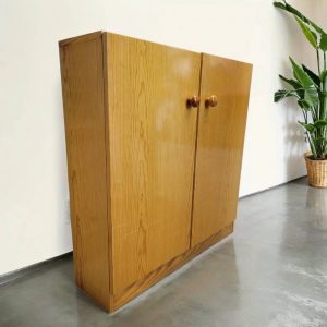 MUEBLE BAJO