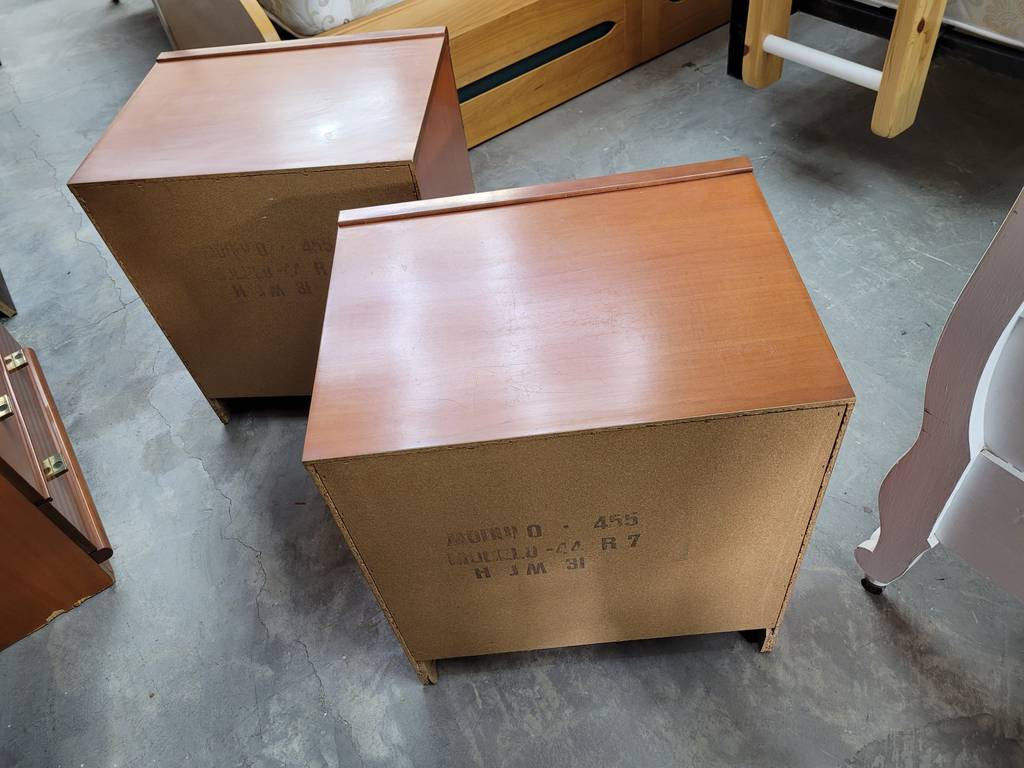 CONJUNTO DE HABITACIÓN - Imagen 8