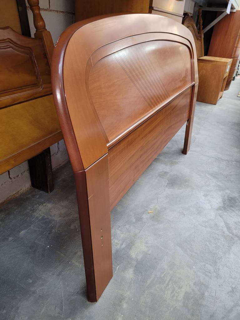 CONJUNTO DE HABITACIÓN - Imagen 10