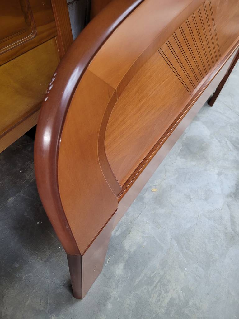 CONJUNTO DE HABITACIÓN - Imagen 11