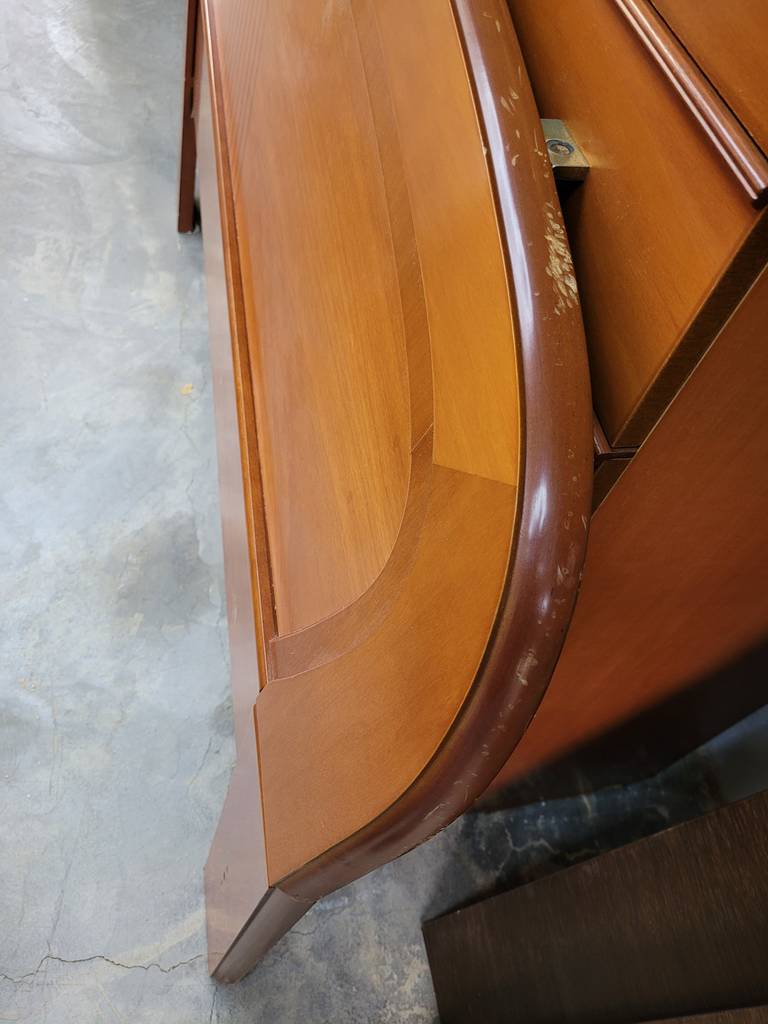 CONJUNTO DE HABITACIÓN - Imagen 13