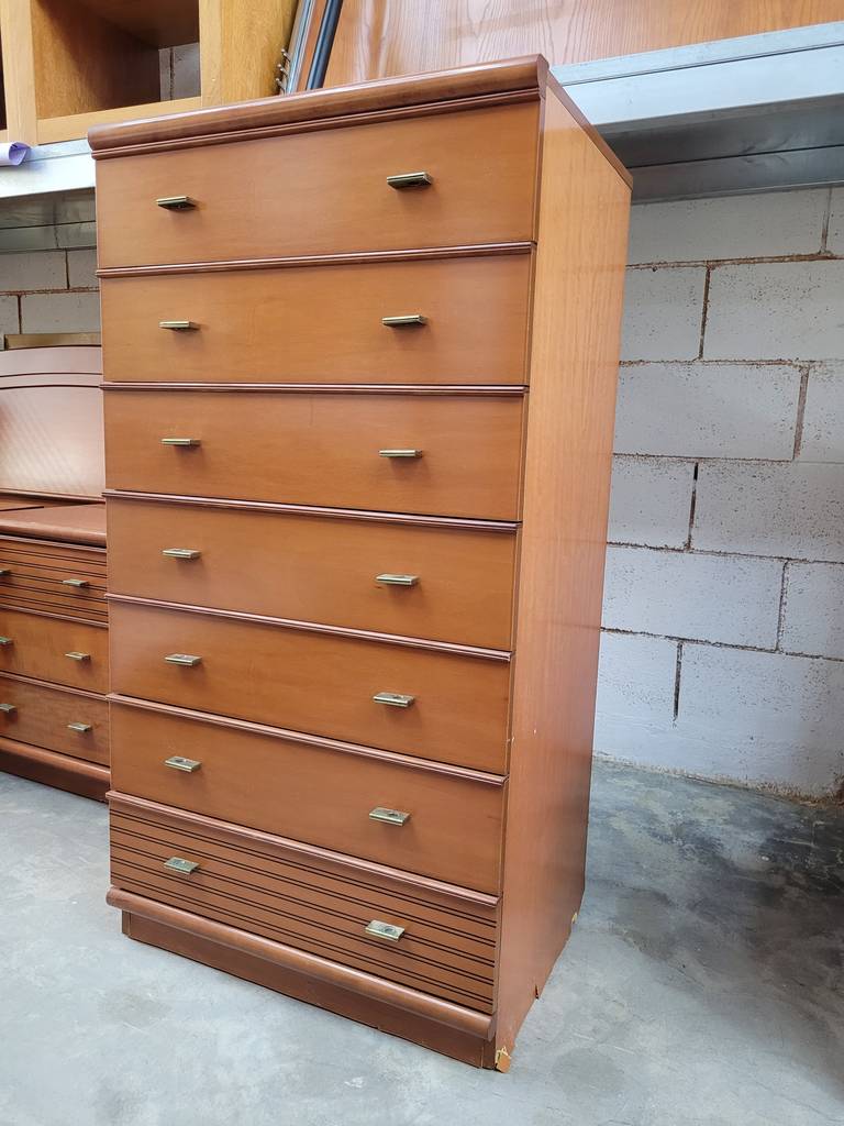 CONJUNTO DE HABITACIÓN - Imagen 2