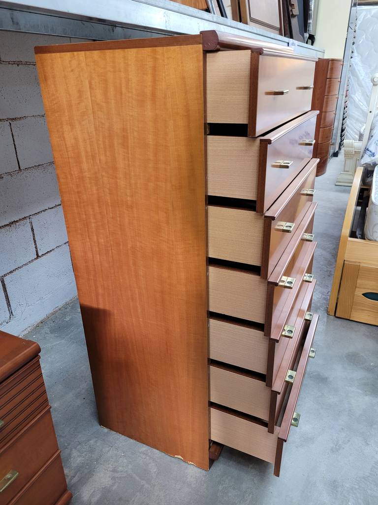 CONJUNTO DE HABITACIÓN - Imagen 3