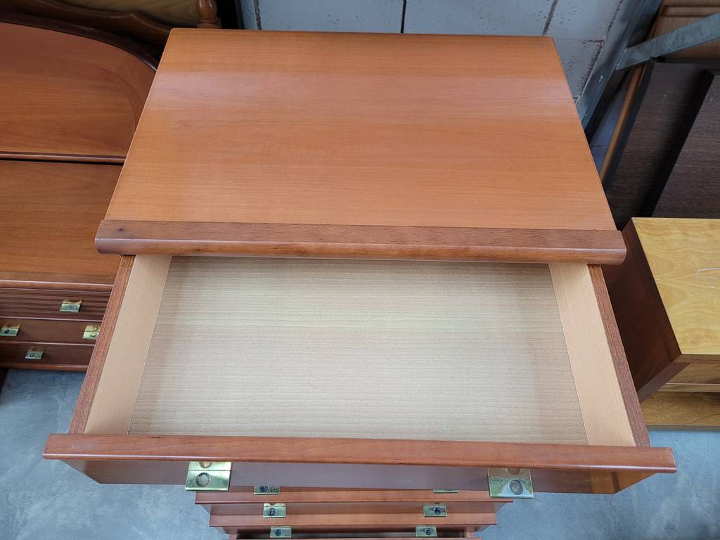 CONJUNTO DE HABITACIÓN - Imagen 4