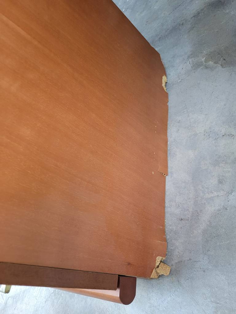 CONJUNTO DE HABITACIÓN - Imagen 14