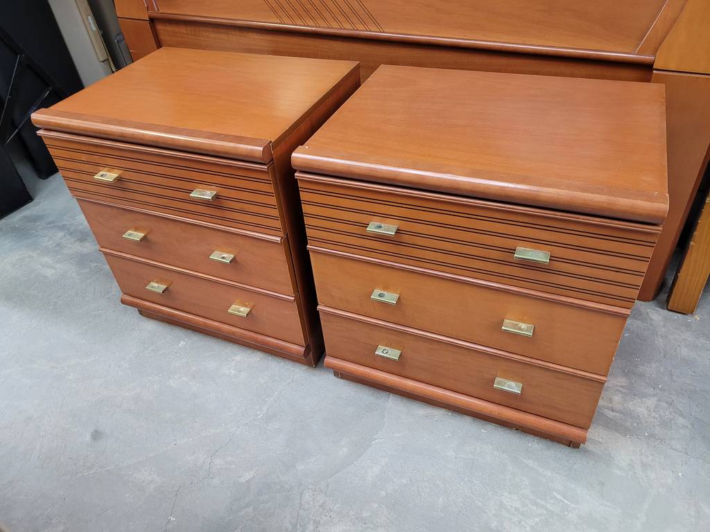 CONJUNTO DE HABITACIÓN - Imagen 5