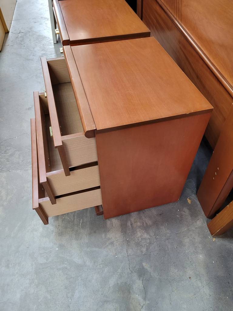 CONJUNTO DE HABITACIÓN - Imagen 6