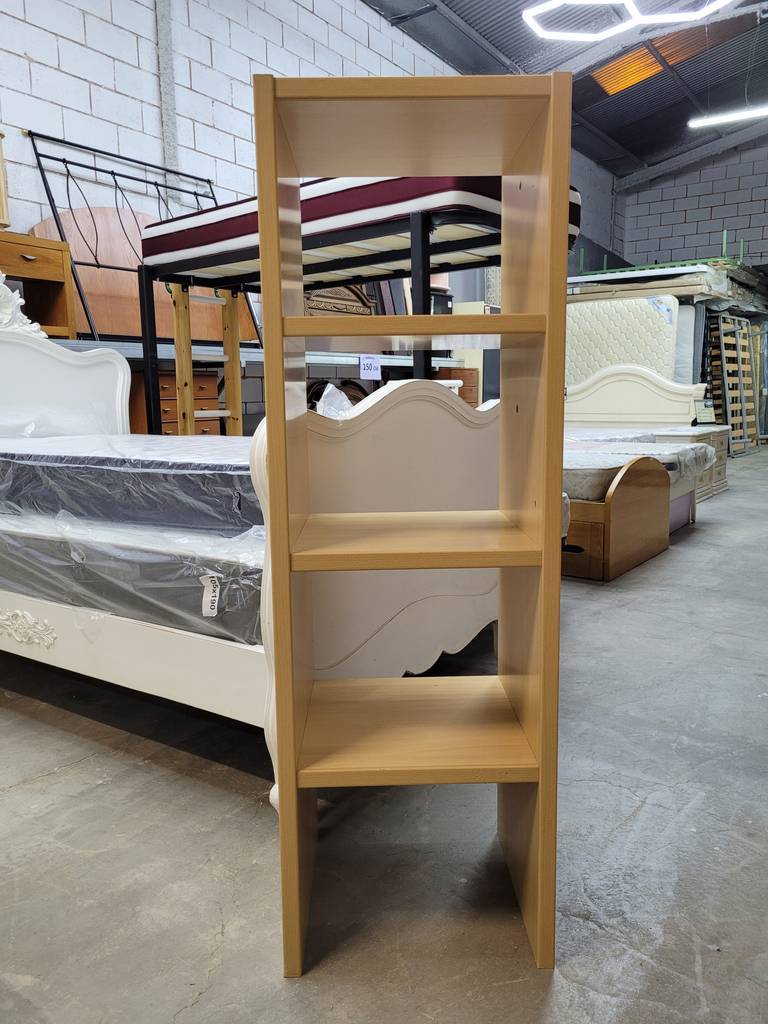 ESTANTERÍA DE HAYA - Imagen 2