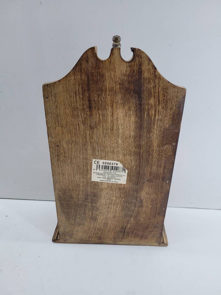 ORGANIZADOR DE ESCRITORIO - Imagen 5