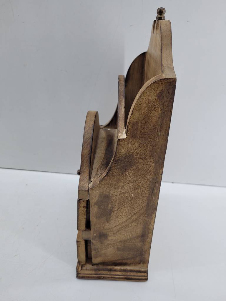 ORGANIZADOR DE ESCRITORIO - Imagen 4